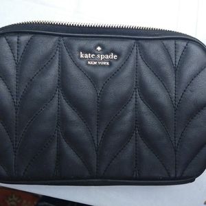 Kate Spade Cross Body Purse NWOT